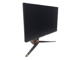 monitor led asus rog swift pg259qn 25 led