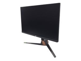 monitor led asus rog swift pg259qn 25 led