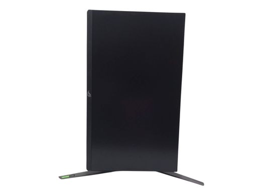monitor led asus rog swift pg259qn 25 led