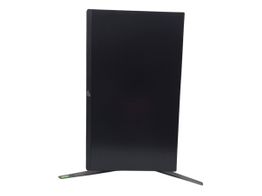 monitor led asus rog swift pg259qn 25 led