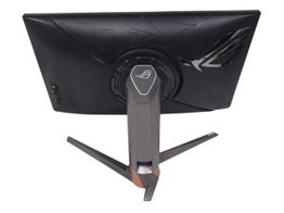 monitor led asus rog swift pg259qn 25 led