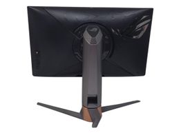 monitor led asus rog swift pg259qn 25 led
