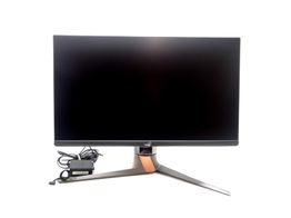 Monitor Led Asus Rog Swift pg259qn 25 Led