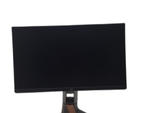 monitor led asus rog swift pg259qn 25 led