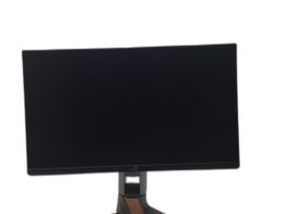 monitor led asus rog swift pg259qn 25 led