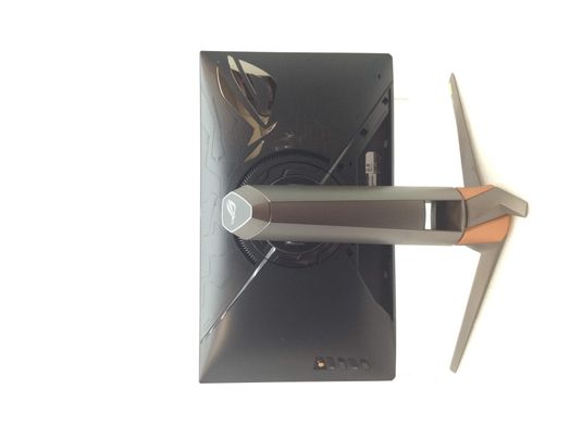 monitor led asus rog swift pg259qn 25 led