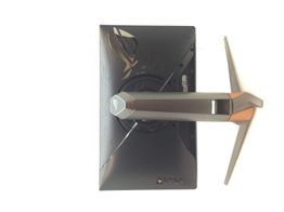 monitor led asus rog swift pg259qn 25 led