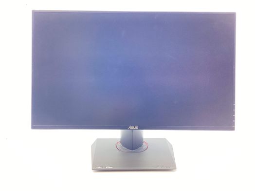 monitor led asus rog swift pg278q 27 led