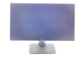monitor led asus rog swift pg278q 27 led