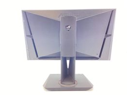 monitor led asus rog swift pg278q 27 led
