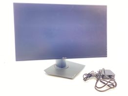 monitor led asus rog swift pg278q 27 led