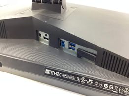 monitor led asus rog swift pg278q 27 led