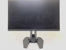monitor led asus rog switch    pg259qnr