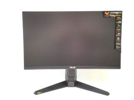 monitor led asus tuf gaming vg249ql3a 23.8 led