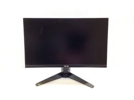 Monitor Led Asus Tuf Gaming vg249ql3a 23.8 Led
