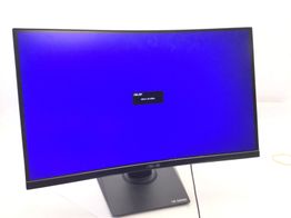 monitor led asus tuf gaming vg24vq1b 23.8 led