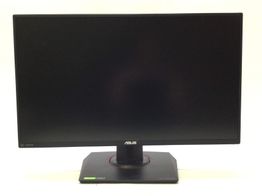 monitor led asus tuf gaming vg258qm 24.5 led