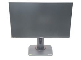 monitor led asus tuf gaming vg258qm 24.5 led