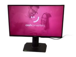 monitor led asus tuf gaming vg259qm 24.5 led