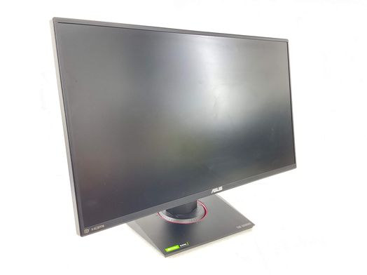 monitor led asus tuf gaming vg259qm 24.5 led