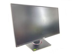 monitor led asus tuf gaming vg259qm 24.5 led