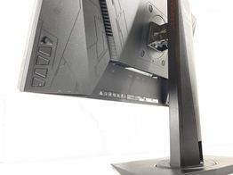 monitor led asus tuf gaming vg259qm 24.5 led