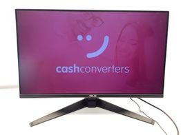 Monitor Led Asus Tuf Gaming vg279q1a 27 Led