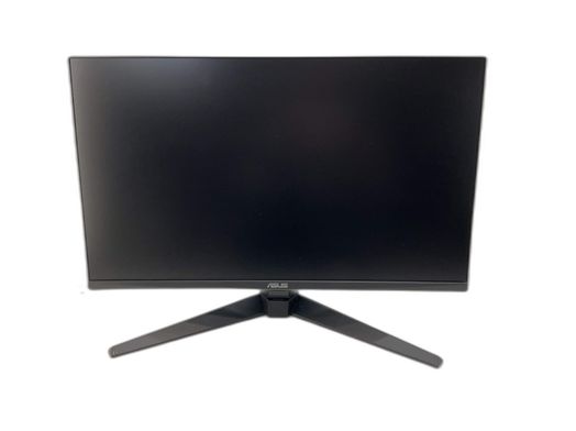 monitor led asus tuf gaming vg279q1a 27 led