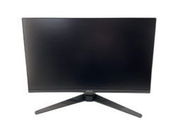 monitor led asus tuf gaming vg279q1a 27 led