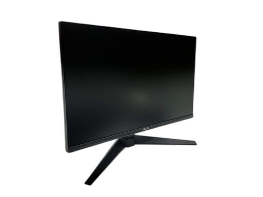 monitor led asus tuf gaming vg279q1a 27 led