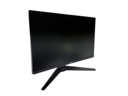 monitor led asus tuf gaming vg279q1a 27 led
