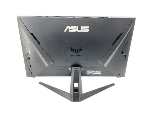 monitor led asus tuf gaming vg279q1a 27 led