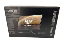 monitor led asus tuf gaming vg279q1a 27 led