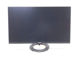 monitor led asus tuf gaming vg279q5r 27 led