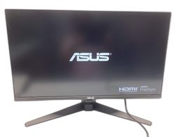 monitor led asus tuf gaming vg289q1a 28 led