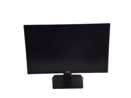 monitor led asus va249he 23.8 led