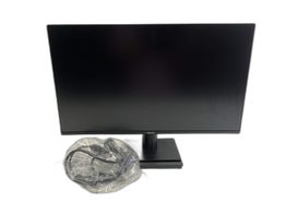 Monitor Led Asus va249hg