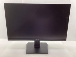 Monitor Led Asus va24e