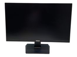 monitor led asus va24ehe 24 led