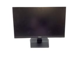 Monitor Led Asus va24ehe 24 Led