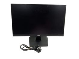 monitor led asus va24ehe 24 led