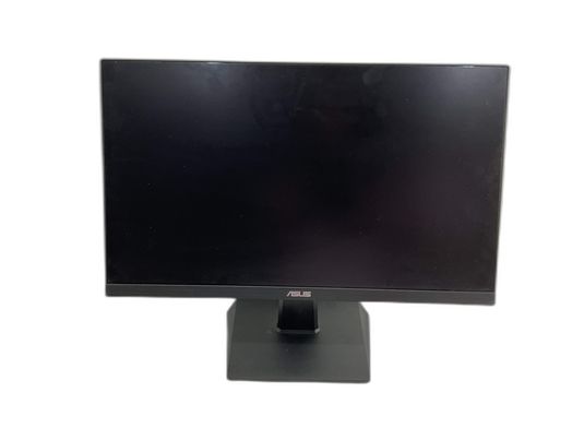 monitor led asus va24ehe 24 led