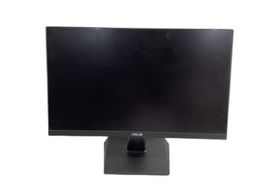 monitor led asus va24ehe 24 led