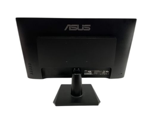monitor led asus va24ehe 24 led