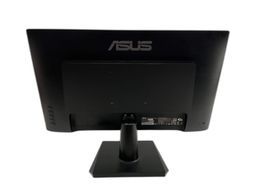 monitor led asus va24ehe 24 led