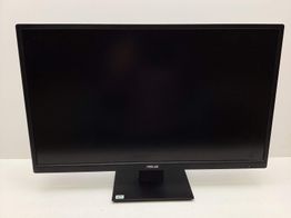 monitor led asus va279hae 27 led