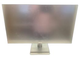 Monitor Led Asus va279hg