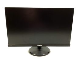 monitor led asus vc239h