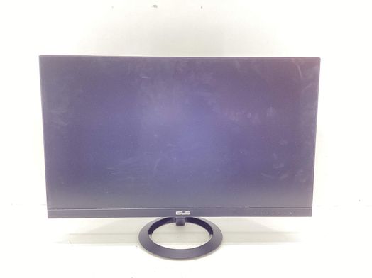 monitor led asus vc279he 27 led