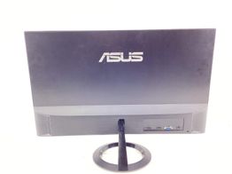 monitor led asus vc279he 27 led